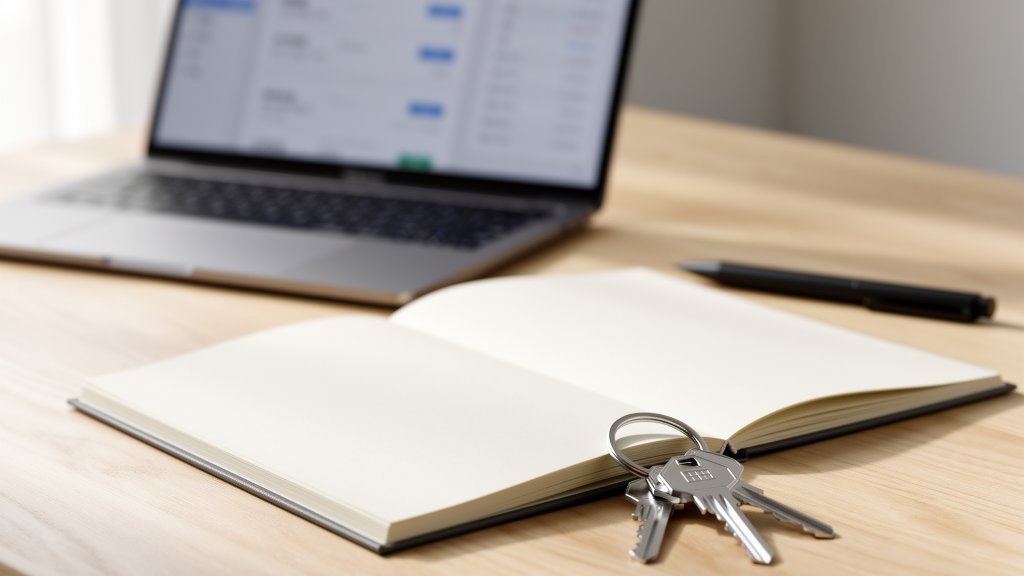 Launch Your Real Estate Brokerage in 9 Essential Steps