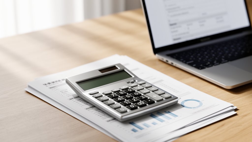 A Stress-Free Guide to Becoming a Licensed Real Estate Broker